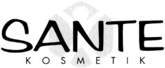 SANTE KOSMETIK