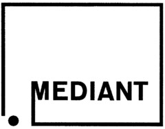 MEDIANT