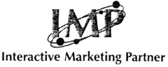 IMP Interactive Marketing Partner