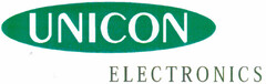 UNICON ELECTRONICS