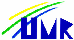 UMR