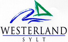 WESTERLAND SYLT