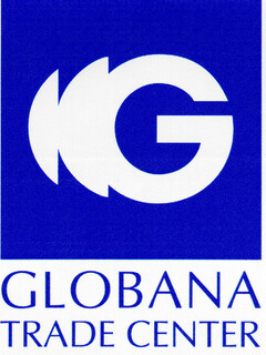 GLOBANA TRADE CENTER