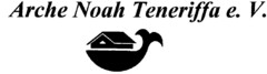 Arche Noah Teneriffa e.V.