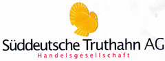 Süddeutsche Truthahn AG
