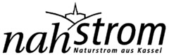 nahstrom