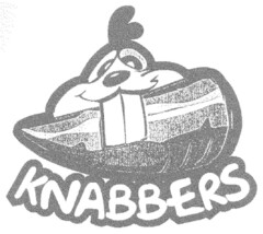 KNABBERS