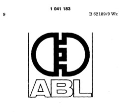 ABL