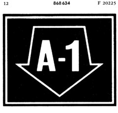 A-1