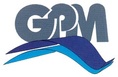 GPM