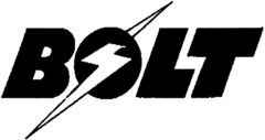 BOLT