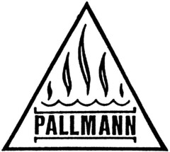 PALLMANN