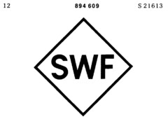 SWF