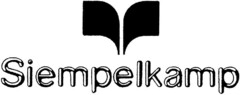 Siempelkamp