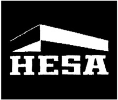 HESA