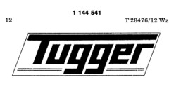 Tugger