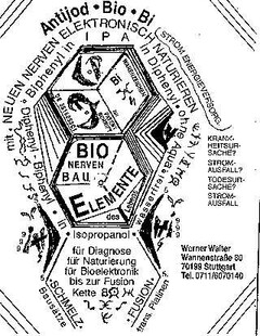 Antijod Bio Bi