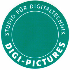 DIGI-PICTURES STUDIO FÜR DIGITALTECHNIK