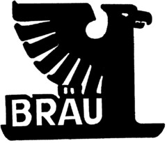 BRÄU