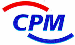 CPM