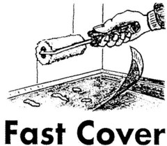 Fast Cover