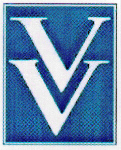 VV