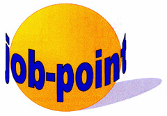 job-point