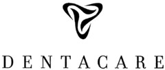 DENTACARE