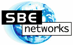 SBE networks