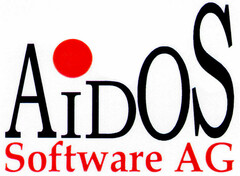 AIDOS Software AG