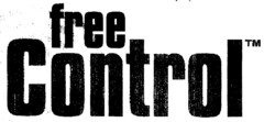 freeControl