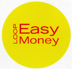 LOOP Easy Money
