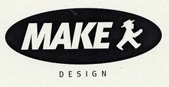 MAKE DESIGN