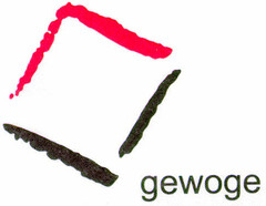 gewoge