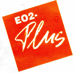 EO2-Plus