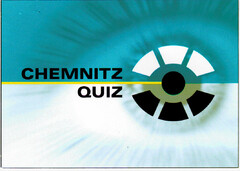 CHEMNITZ QUIZ