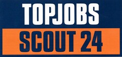 TOPJOBS SCOUT 24