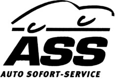 ASS AUTO SOFORT-SERVICE