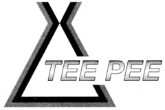 TEE PEE