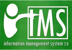 IMS information management system 2.0