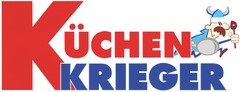 KÜCHEN KRIEGER