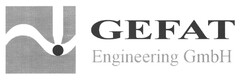 GEFAT Engineering GmbH