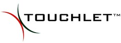 TOUCHLET