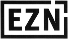 EZN