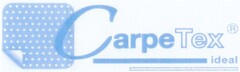 CarpeTex ideal