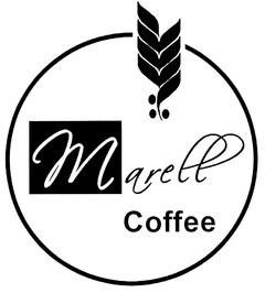 Marell Coffee