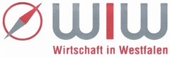 WIW Wirtschaft in Westfalen