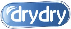 drydry