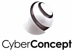 CyberConcept