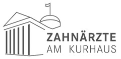 ZAHNÄRZTE AM KURHAUS